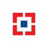 HDFC Bank logo