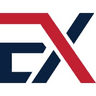 Exceed Medical logo