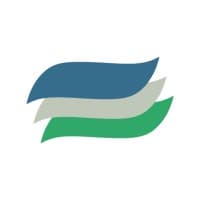 Pennant Group