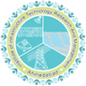 Institute of Infrastructure Technology Research and Management (IITRAM) logo