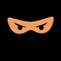 Exposure Ninja