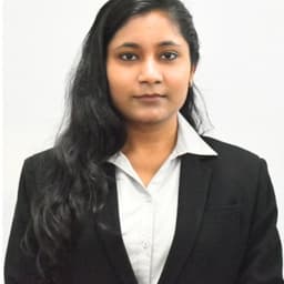 Anshika User