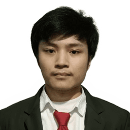 Deandra Satriyo Setiawan