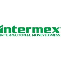 Intermex Wire Transfer