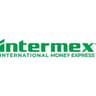 Intermex logo