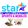 Star Stationars
