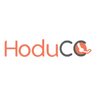 HoduCC logo