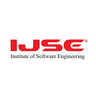 Institute of Java & Software Engineering logo