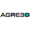 Agreed.io logo