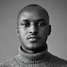 Kelvin Ngigi