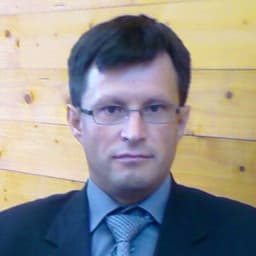 Ardian Grezda