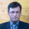 Ardian Grezda