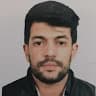 Aouiti Mouadh