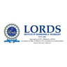 Lords Institute of Engineering and Technology logo
