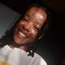 Wairimu Mwangi
