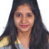 Shruti Agrawal