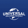 Universal Orlando logo
