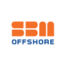 SBM Offshore logo