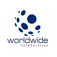 Worldwide TechServices