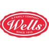 Wells Enterprises logo