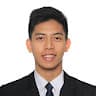 Jason Canete