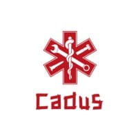 CADUS e.V. - Redefine Global Solidarity