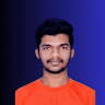 MADAN RAJ VADATHYA
