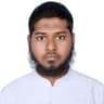 Md Sulaiman