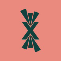 PXGEO