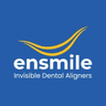 Ensmile Ltd. logo