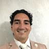 Timothy Cevallos