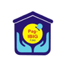 Pag-IBIG Fund logo