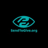 Send To Give logo