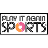 Play It Again Sports logo