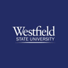 Westfield State University logo