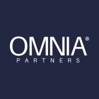 OMNIA Partners