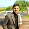 Aniket Koli