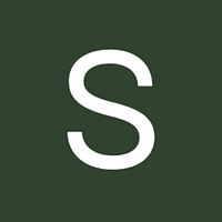 Sleuth Insights