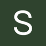 Sleuth Insights logo