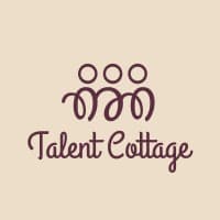 Talent Cottage