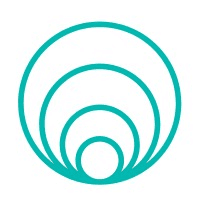 Opensignal