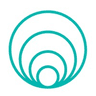 Opensignal logo