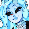 Icey Bunny