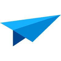 Sky Solutions LLC.
