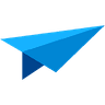 Sky Solutions LLC. logo