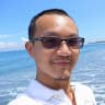 lihung chen