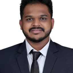 Harshal Nerkar