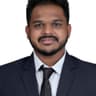 Harshal Nerkar