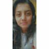 Sushma S Patil