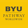 BYU Pathway Connect logo